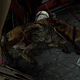 Image for article titled The 5 Worst Moments In The New Walking Dead, With Spoilers